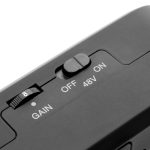 کارت صدا iK Multimedia iRig Pre HD