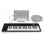 میدی کیبورد کنترلر iK Multimedia iRig Keys 2