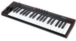 میدی کیبورد کنترلر iK Multimedia iRig Keys 2