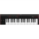 میدی کیبورد کنترلر iK Multimedia iRig Keys 2