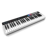 میدی کنترلر IK Multimedia iRig Keys I/O 49