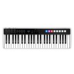 میدی کنترلر IK Multimedia iRig Keys I/O 49