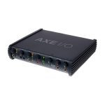 کارت صدا IK Multimedia AXE I/O