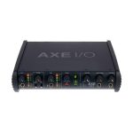 کارت صدا IK Multimedia AXE I/O