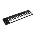 میدی کیبورد iK Multimedia iRig Keys 2