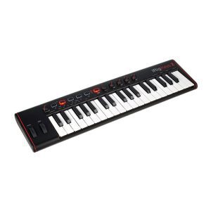 میدی کیبورد iK Multimedia iRig Keys 2