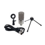 میکروفون IK Multimedia iRig Mic Studio XLR