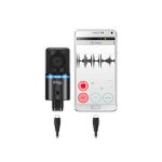 میکروفون IK Multimedia iRig Mic Studio XLR