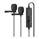 میکروفون یقه ای MAONO AU_200