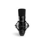 پکیج استودیویی M-AUDIO Air 192|4 VOCAL STUDIO PRO
