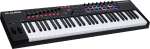 میدی کنترلر M-AUDIO OXYGEN PRO 61