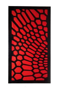 پنل آکوستیک SILENT LOGAN Panel