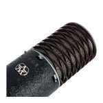 میکروفون Aston Spirit Black Bundle