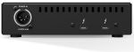 پردازشگر UAD-2 Satellite Thunderbolt 3 QUAD Core