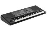 کیبورد ارنجر KORG Pa600QT
