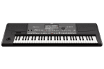 کیبورد ارنجر KORG Pa600QT