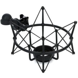 شاکمونت میکروفن Neumann EA1 MT