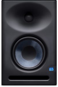 اسپیکر مانیتورینگ Presonus Eris E7 XT