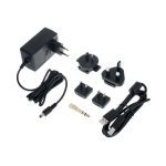 کنترلر Native Instruments Maschine Plus