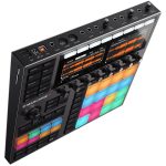 کنترلر Native Instruments Maschine Plus