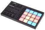 کنترلر Native Instruments Maschine Mikro MK3