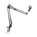 پایه میکروفون بازویی Maono AU-B01