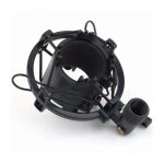 شاکمونت گیره ای Maono AU-SM45