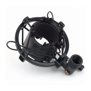 شاکمونت گیره ای Maono AU-SM45