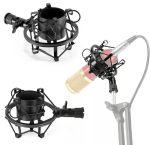 شاکمونت گیره ای Maono AU-SM45