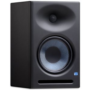 اسپیکر مانیتورینگ Presonus Eris E7 XT