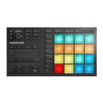 کنترلر Native Instruments Maschine Mikro MK3
