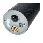 Aston Origin Black Bundle