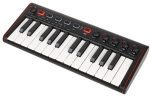 میدی کنترلر IK Multimedia iRig Keys 2 Mini