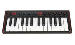 میدی کنترلر IK Multimedia iRig Keys 2 Mini