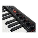 میدی کنترلر IK Multimedia iRig Keys 2 Mini