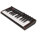 میدی کنترلر IK Multimedia iRig Keys 2 Mini