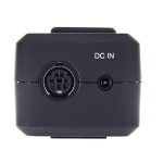 کارت صدا IK Multimedia iRig Pro I/O