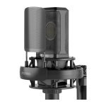 میکروفون Maono AU-PM500