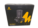 میکروفون Maono AU-PM500