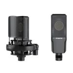 میکروفون Maono AU-PM500