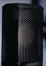 میکروفون Maono AU-PM500