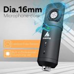 میکروفون یو اس بی Maono AU-PM401