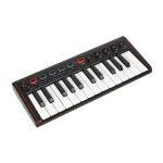 میدی کنترلر IK Multimedia iRig Keys 2 Mini