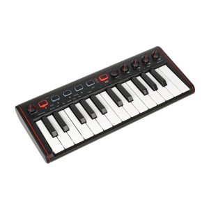 میدی کنترلر IK Multimedia iRig Keys 2 Mini