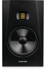 اسپیکر مانیتورینگ ADAM T8V