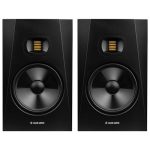 اسپیکر مانیتورینگ ADAM T8V