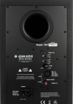 اسپیکر مانیتورینگ ADAM T8V