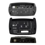 سیستم هوشمند جنلک Genelec GLM 8300-601