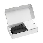 سیستم هوشمند جنلک Genelec GLM 8300-601