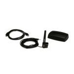 سیستم هوشمند جنلک Genelec GLM 8300-601